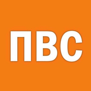 Пока вы спали