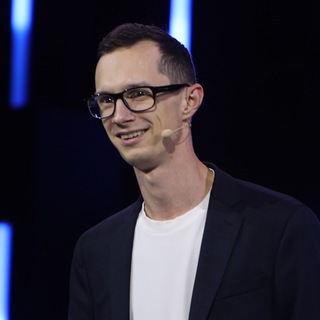 Павел Захаров | Простыми словами