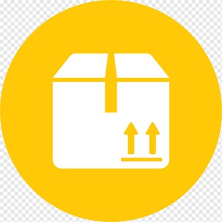 Библиотечка ПВЗ