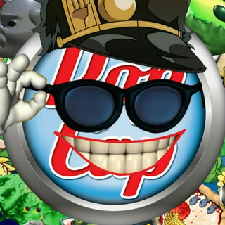 Pop Cap Мемы. Павезе Мемы