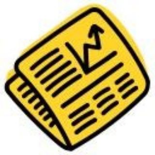 ПВЗ Новости 📢: ЯМ, Озон, ВБ