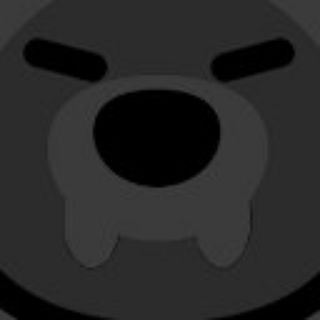 [📊] · Заработок на рефах