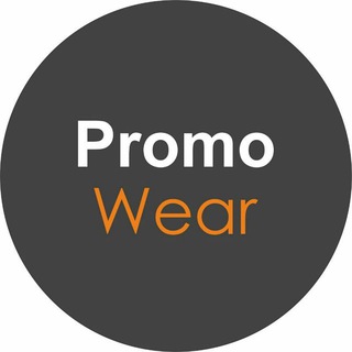 Promowear - Модно оденем Ваш бизнес