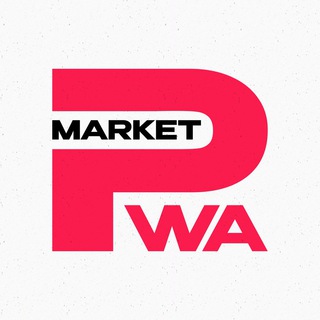 PWA.Market | Channel