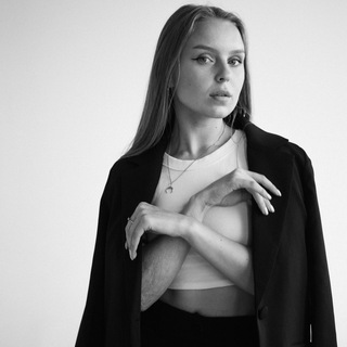 Катя про книги