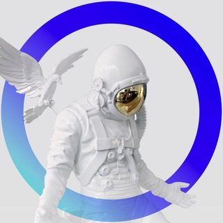 PRO SVET Школа Астрологии