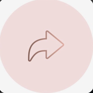 Ссылка от Пьянковой