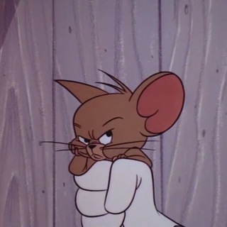 пьяный гороскоп