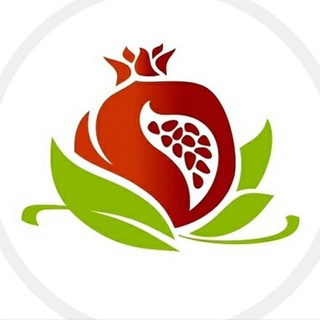 Клиника Пяти Благ