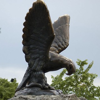 Пятигорск НОВОСТИ