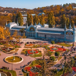 Пятигорск | Новости | Недвижимость