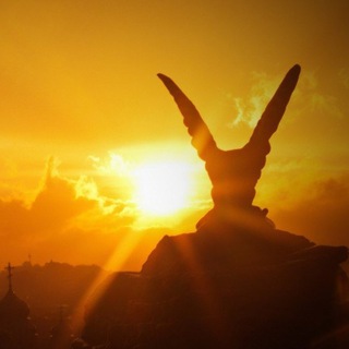 ПЯТИГОРСК | ЧП | НОВОСТИ