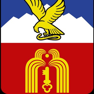 Пятигорское время