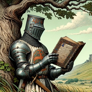 пятно на обложке Z