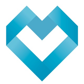 Центр Натальи Пыхтиной