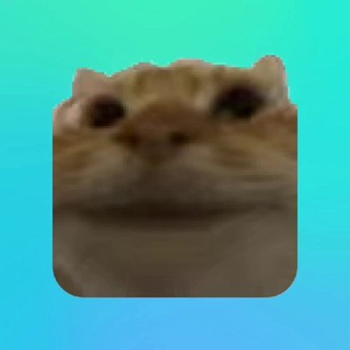 Слишкам крутой Арсений 💕🥵🥵