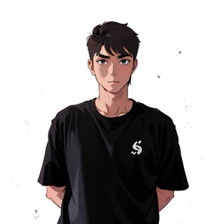 Каменный Pyllaao