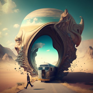 MOTIVATION|Мотивация|Психология| IT