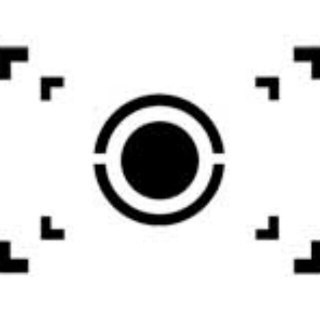 PYN.com.ua % Best Deals