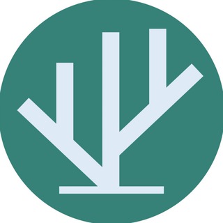 ORPA | PYOPENRPA | НОВОСТИ