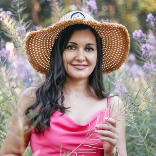 Светлана Пыпина. Онлайн бизнес 👠