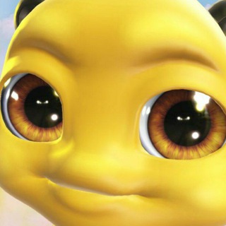 Настющка плетёт из бисера 🤯