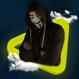 ⇉ᵛ͢ᵎᵖ🇦🇱𝗣𝗬𝗥𝗔𝗠𝗜𝗗🇦🇱⇇⸙ꠋꠋ