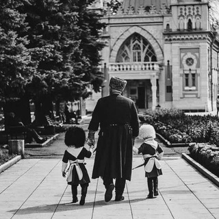 Пысылмон Ирыстон