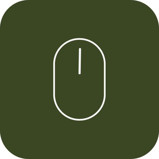 Python на завтрак