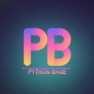 Python Odyssey