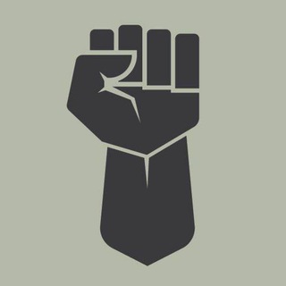 Путь лидера