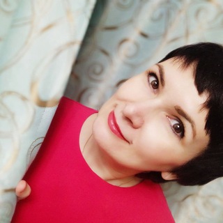 💎 🍀ГАЛИНА PRO ЗДОРОВЬЕ И ВОЗМОЖНОСТИ БИЗНЕСА🍀SW💎