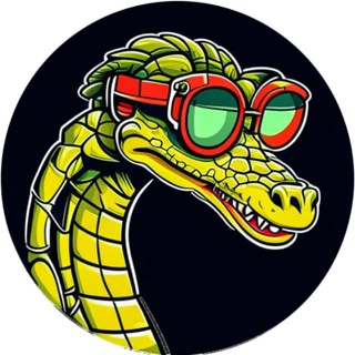 Кодим на Python