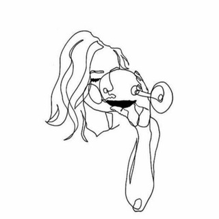 Под винчик, про смысл жизни