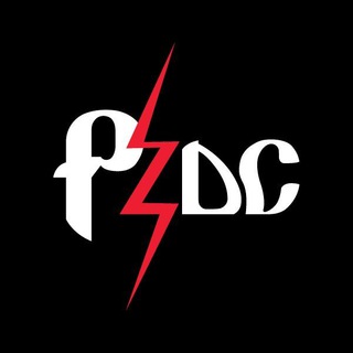 PZDC