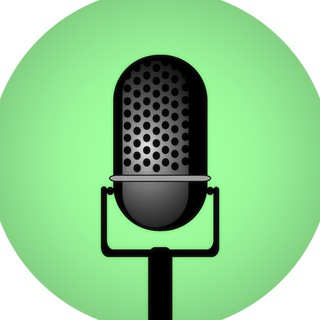 Полезные знания