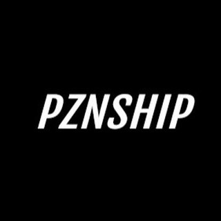 PZNship