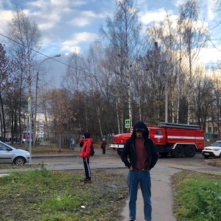 ПЗОВСКИЕ🥷🏻