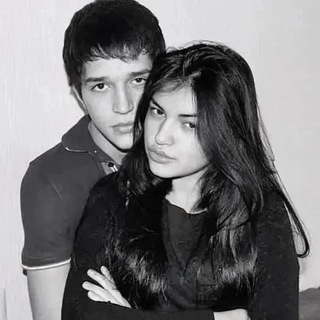 Pzrskay.atmosfera🕷️