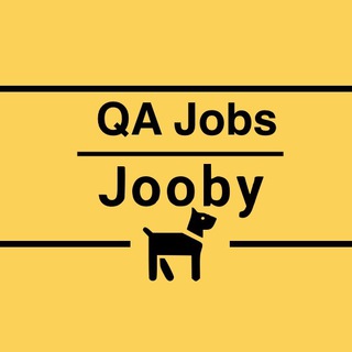 QA Jobs | Jooby.dev