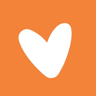 QA Studio | Шаг за шагом к Junior QA