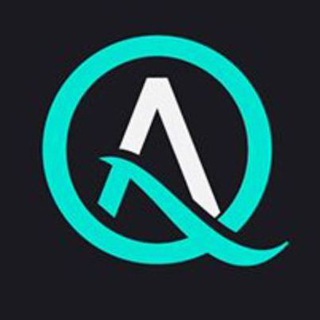 А ты точно QA ?