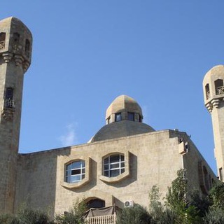 Гамет Сулейман