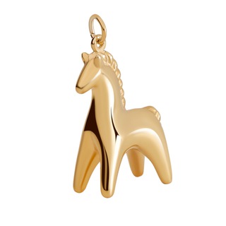 QARI QRIS Украшения