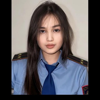 _𝔹𝕣𝕠𝕜𝕖𝕟_°_𝕃𝕠𝕧𝕖_🤤🖤