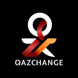 QAZCHANGE