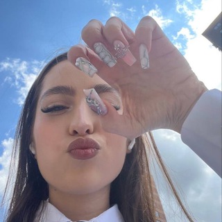 фриланс от асечки ❤️‍🩹