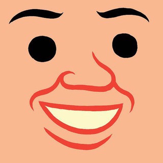 баяны подвезли