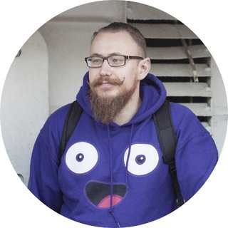 Qetzal ad libitum, ad infinitum