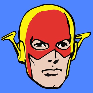 Гиковский вестник 📰